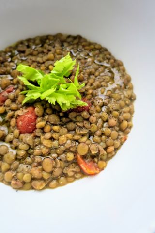 Lentil 2