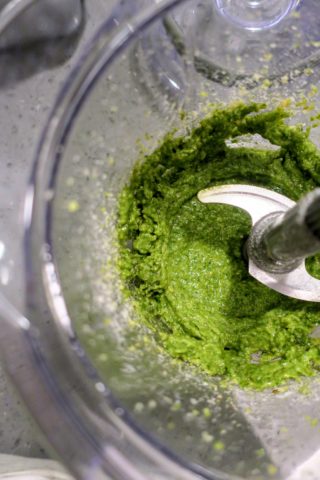 Pesto